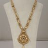 Necklace set IHS287