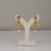 Necklace set IHS287
