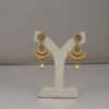 Necklace set IHS287