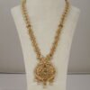 Necklace set IHS285-B
