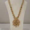 Necklace set IHS285-B