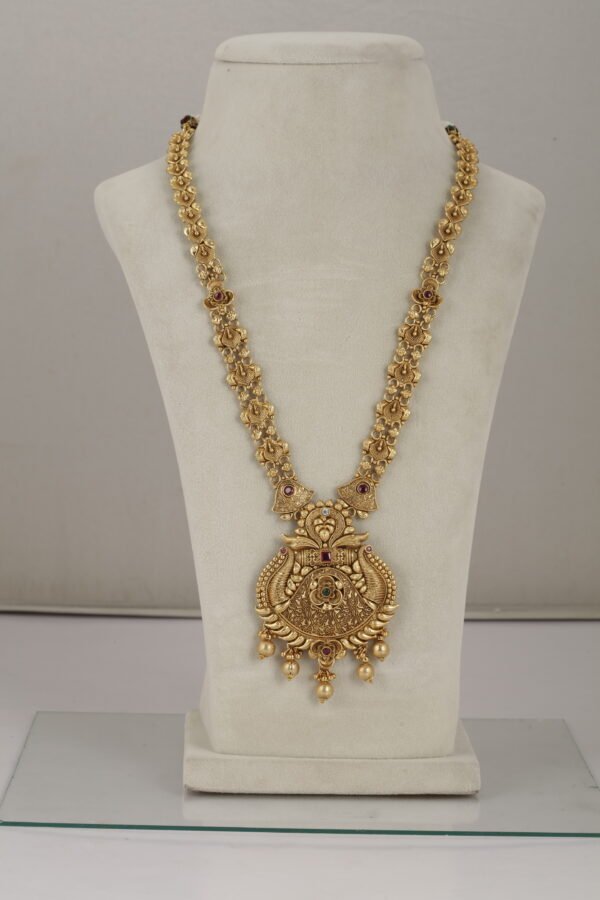 Necklace set IHS285-B
