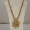 Necklace set IHS285-B