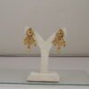 Necklace set IHS285-B