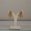 Necklace set IHS285-B