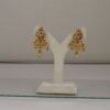 Necklace set IHS285-B