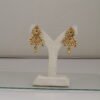 Necklace set IHS285-B