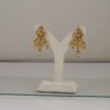 Necklace set IHS285-B
