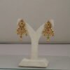 Necklace set IHS285-B