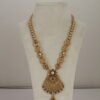 Necklace set IHS347-B