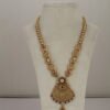 Necklace set IHS347-B