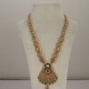 Necklace set IHS347-B