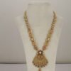 Necklace set IHS347-B