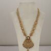 Necklace set IHS347-B