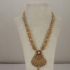 Necklace set IHS347-B