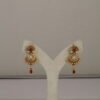 Necklace set IHS347-B