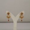 Necklace set IHS347-B