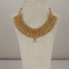 Necklace set IHS 343-B