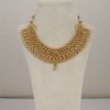 Necklace set IHS 343-B