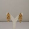Necklace set IHS 343-B
