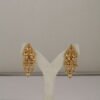 Necklace set IHS 343-B