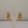 Necklace set IHS 343-B