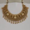 Necklace Set IHS501-B