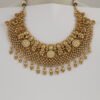 Necklace Set IHS501-B
