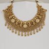 Necklace Set IHS501-B