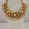 Necklace Set IHS501-B