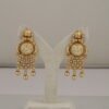 Necklace Set IHS501-B