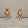 Necklace Set IHS501-B