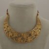 Wedding Necklace set IHS446-B