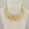 Wedding Necklace set IHS446-B