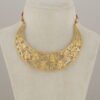 Wedding Necklace set IHS446-B
