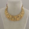 Wedding Necklace set IHS446-B