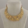 Wedding Necklace set IHS446-B