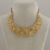 Wedding Necklace set IHS446-B