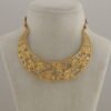 Wedding Necklace set IHS446-B