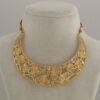 Wedding Necklace set IHS446-B