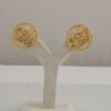 Wedding Necklace set IHS446-B