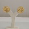 Wedding Necklace set IHS446-B