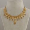 Necklace IHS48-S