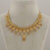 Necklace IHS48-S