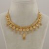 Necklace IHS48-S