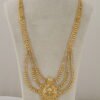 Necklace Earring Set IHS58-S