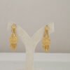 Necklace Earring Set IHS58-S