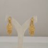 Necklace Earring Set IHS58-S