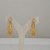 Necklace Earring Set IHS58-S