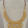 Necklace set IHS449-B